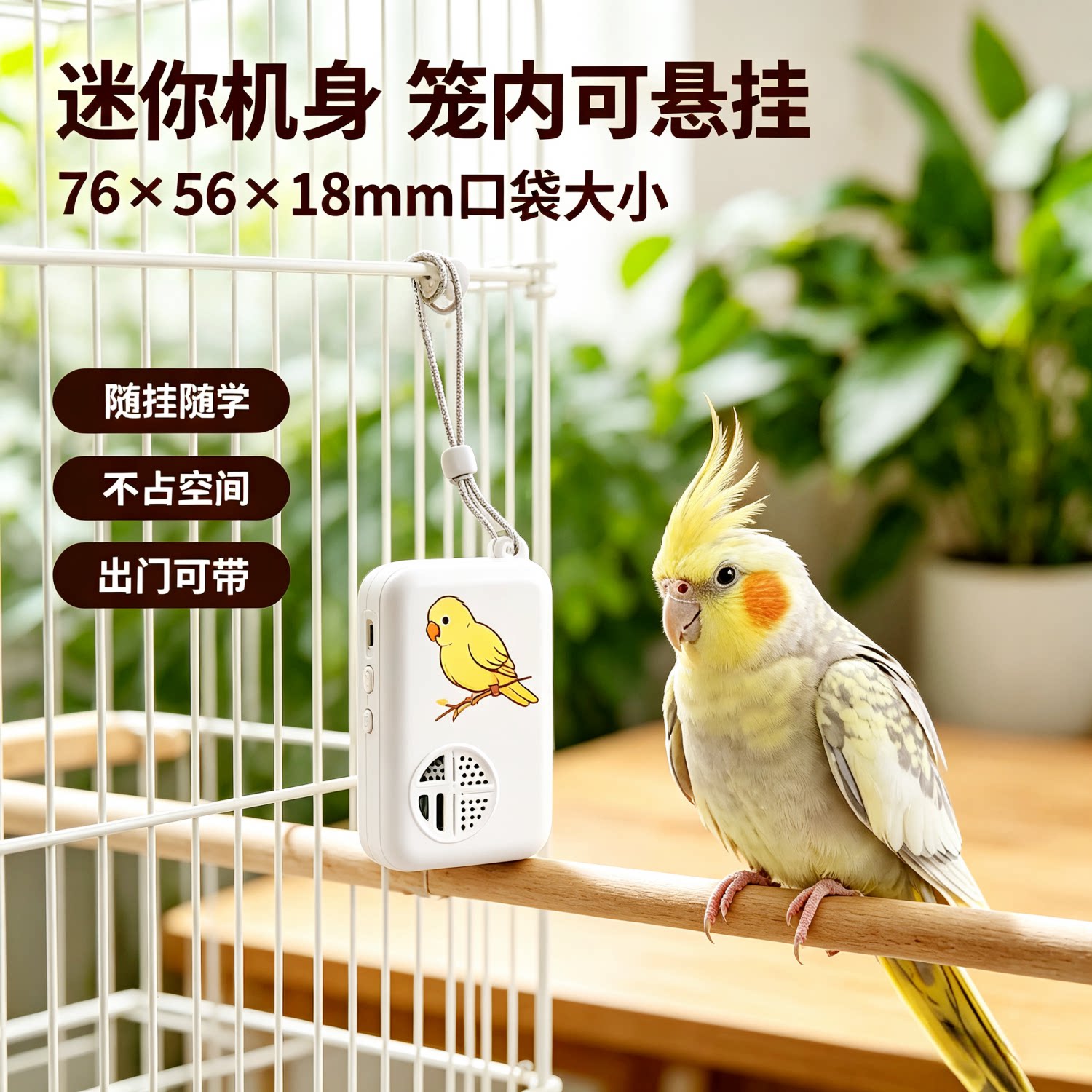 图2