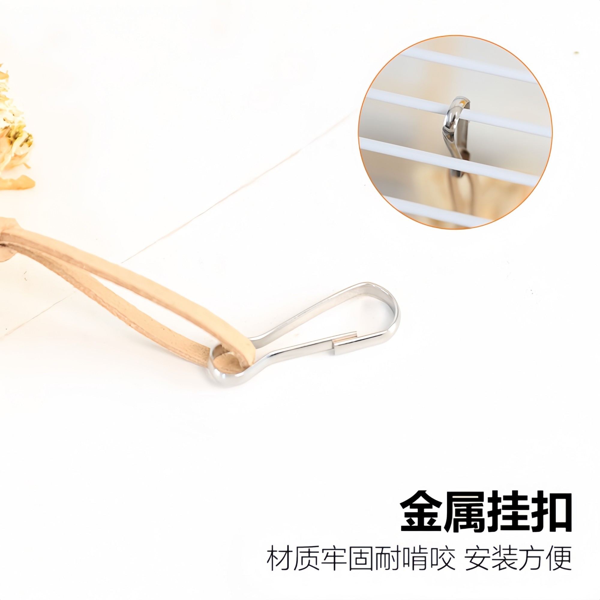 小太阳牡丹和尚鹦鹉解闷自嗨啃咬天然攀爬玩具磨牙松果鸟笼内装饰,淘宝优惠券,粉丝福利购,淘宝优惠卷