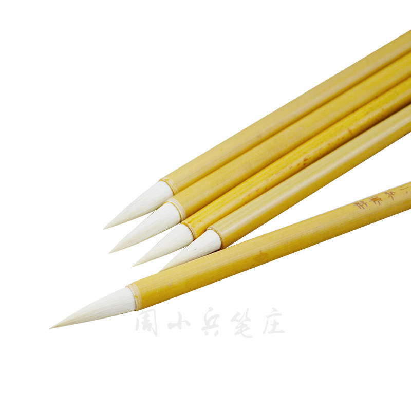 图5