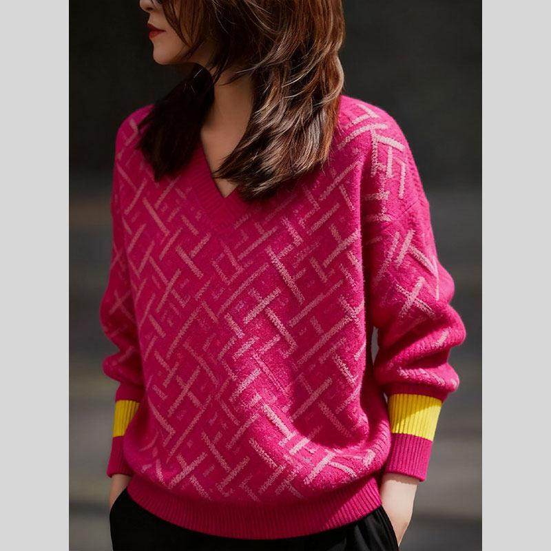 设计感慵懒高级感针织毛衣女款2026冬季新款爆款可外穿内搭上衣女,淘宝优惠券,粉丝福利购,淘宝优惠卷