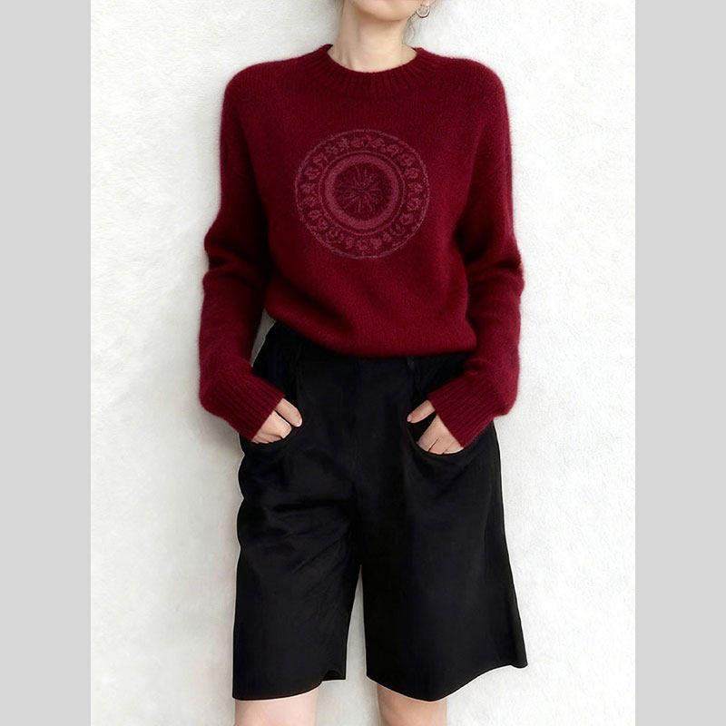 设计感慵懒高级感针织毛衣外套女款2026新款可外穿内搭上衣女秋冬,淘宝优惠券,粉丝福利购,淘宝优惠卷