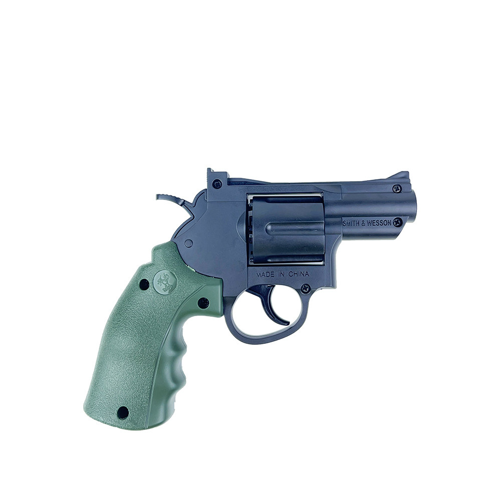 左轮玩具手枪玩具枪转轮儿童软弹枪抛壳连发手抢发射器儿童枪男孩,淘宝优惠券,粉丝福利购,淘宝优惠卷