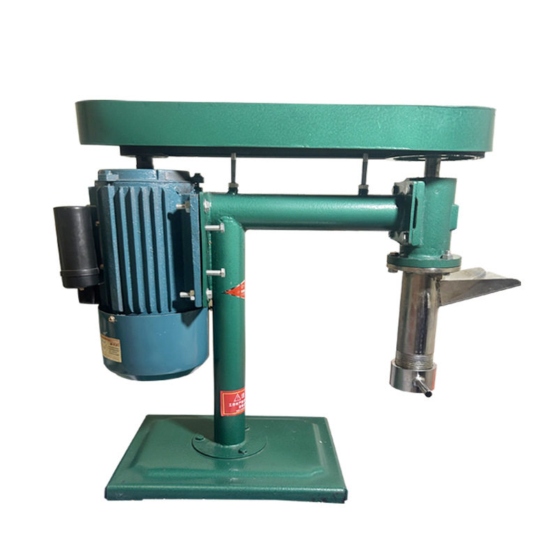 家用牛筋面机自熟辣条机小型商用自动辣条加工机器辣片机,淘宝优惠券,粉丝福利购,淘宝优惠卷