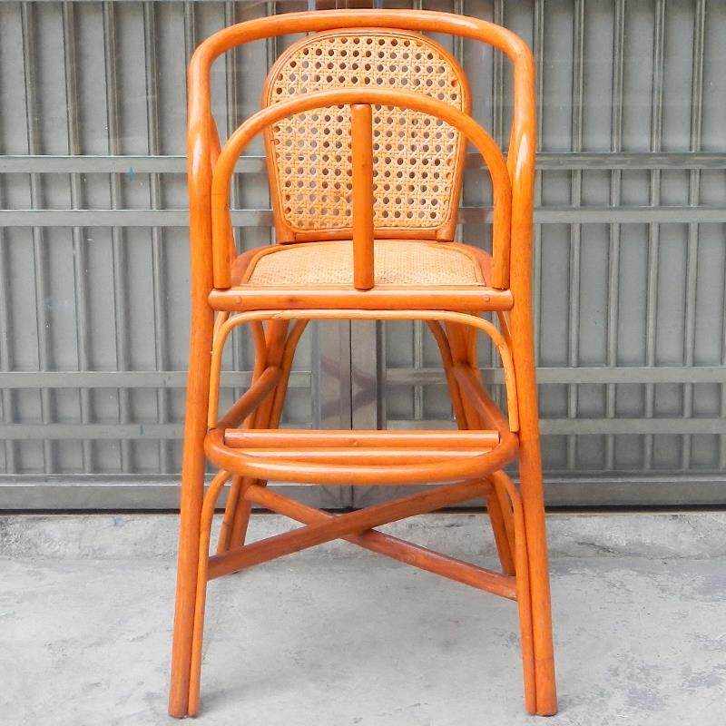 真藤编儿童餐椅婴儿座椅婴儿餐椅小孩吃饭用椅可携式餐桌坐座椅bb,淘宝优惠券,粉丝福利购,淘宝优惠卷