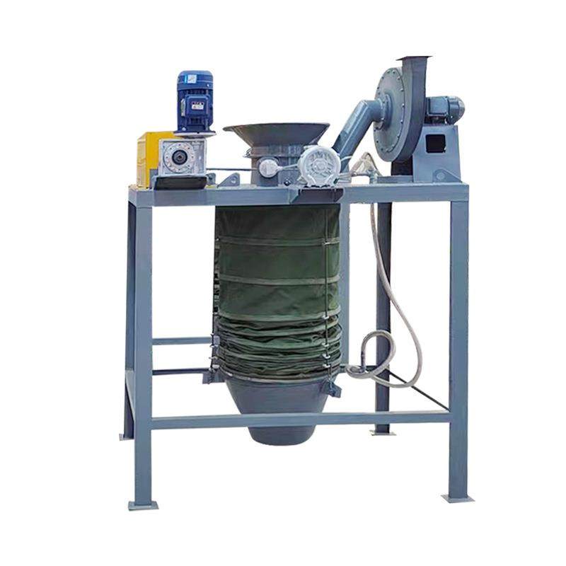 水泥干灰砂浆卸料机无尘卸灰车散装设备自动库底散装机干粉散装机,淘宝优惠券,粉丝福利购,淘宝优惠卷