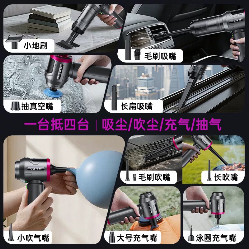 图 5
