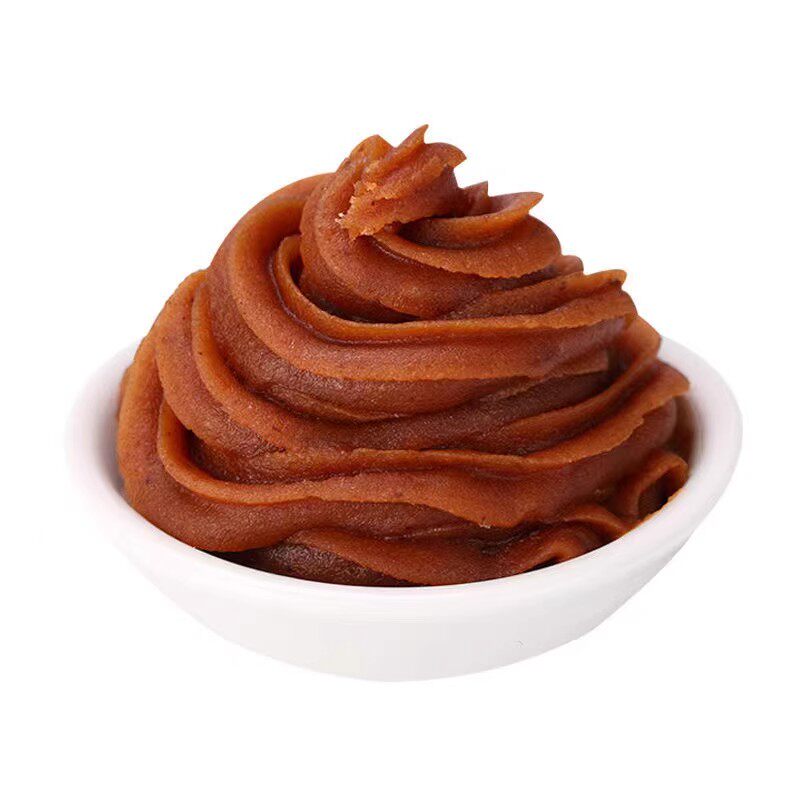 豆沙馅家用家庭装红豆沙泥月饼红豆沙包子面包蛋黄酥烘焙原料馅料,淘宝优惠券,粉丝福利购,淘宝优惠卷