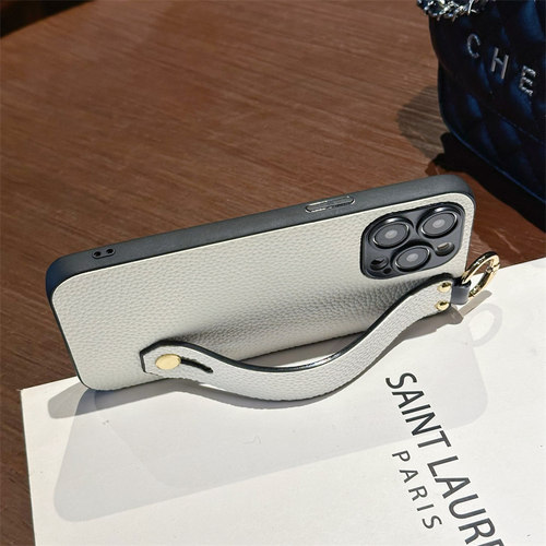 坎宁安适用于oppo FindX8pro手机壳Findx7pr腕带支架x5商务findx6便携k11皮质x3旅行K10x防丢k12简约k9创意 - 图1