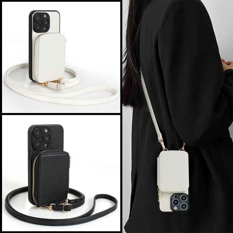 适用华为Y9s手机壳Y9a背包Y90挎肩绳Prime装卡套Y8s插卡Y8p商务Y7a零钱包Y7pro小众Y6s保护套Y5p全包防摔创意,淘宝优惠券,粉丝福利购,淘宝优惠卷