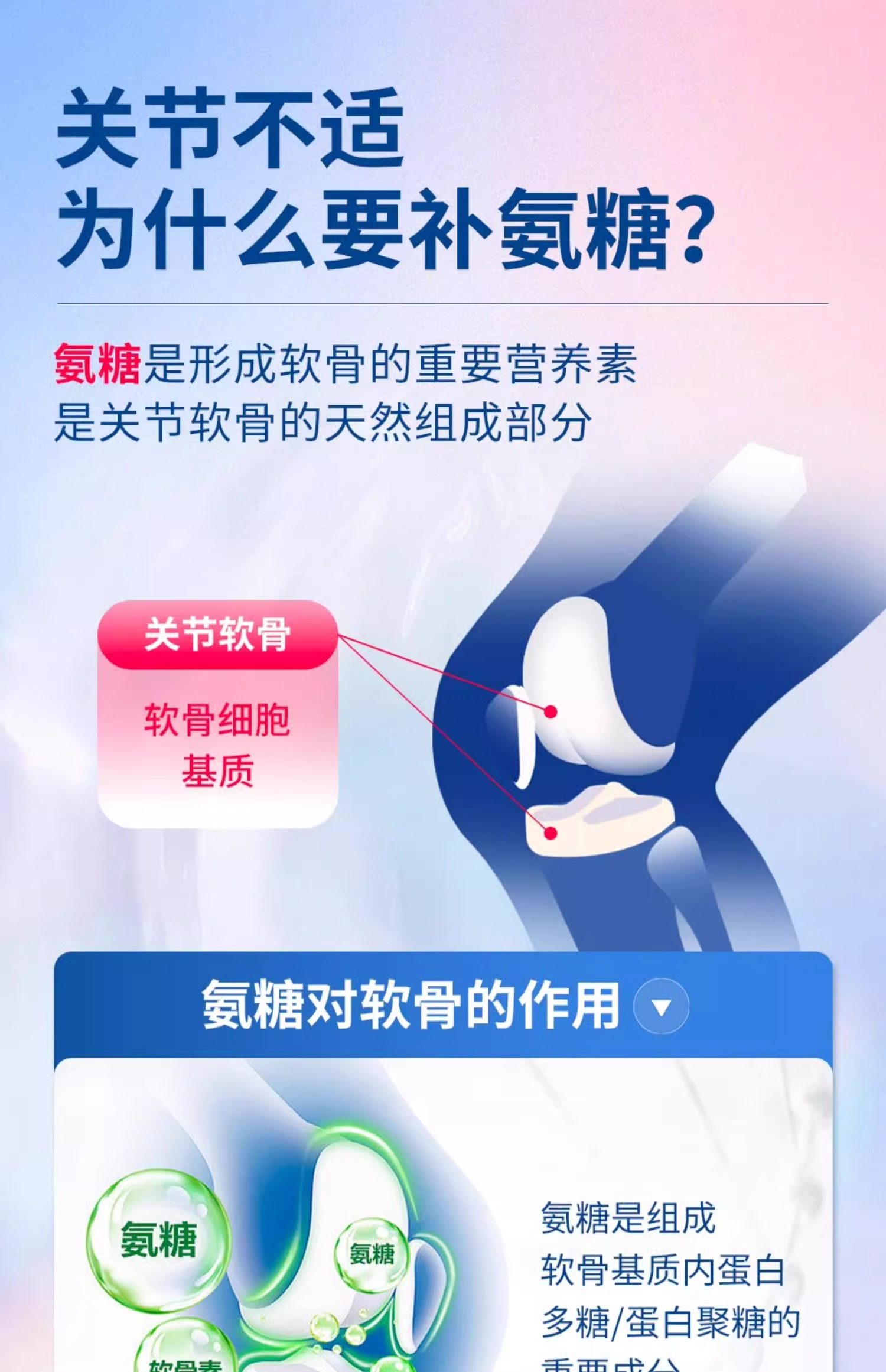 朴诺氨糖软骨素美国原装进口钙片中老年护关节维骨力官方旗舰店,淘宝优惠券,粉丝福利购,淘宝优惠卷