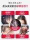 American Biotin Hair Nail Capsules ວິຕາມິນ H
