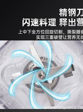 kps/祈和冰沙机KS-10000D带罩静音刨冰机商用奶茶店碎冰机沙冰机