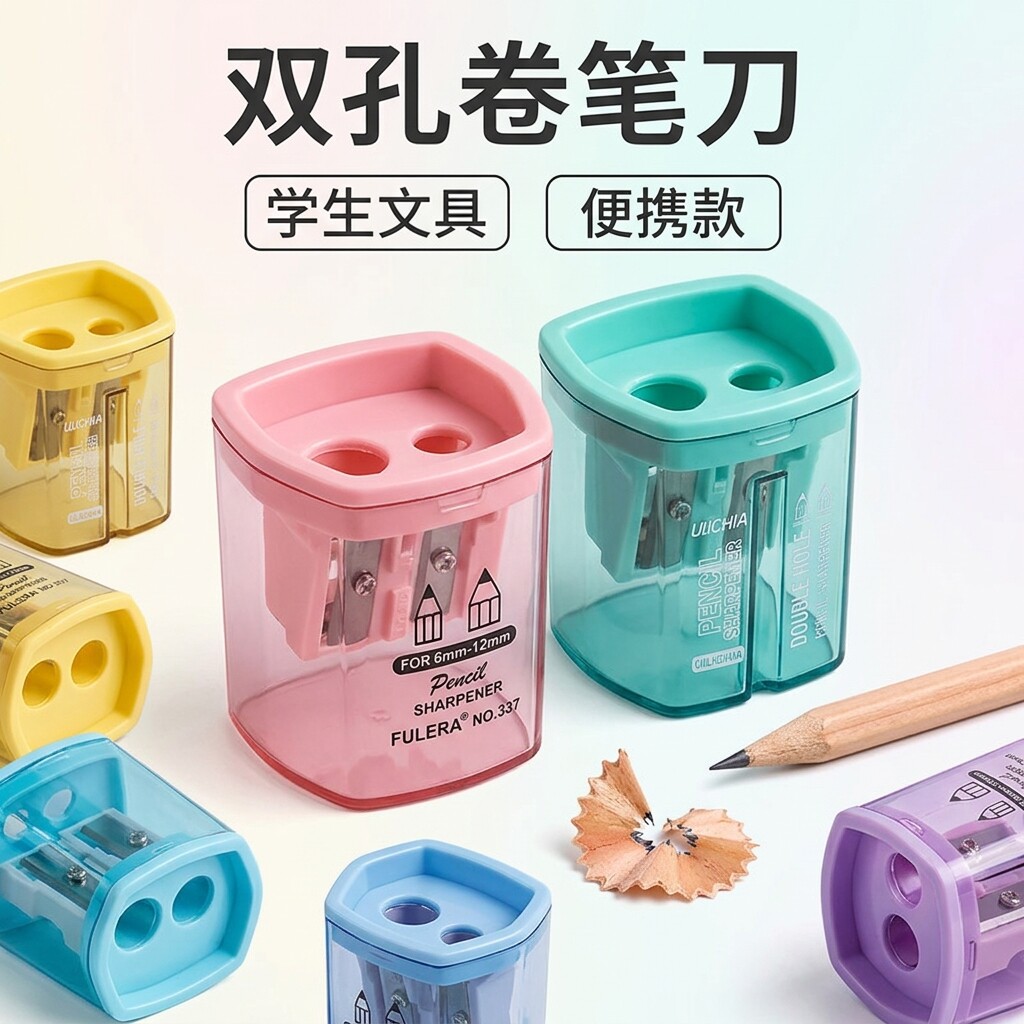 图2