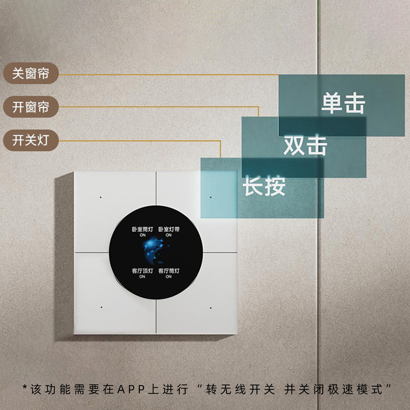图5