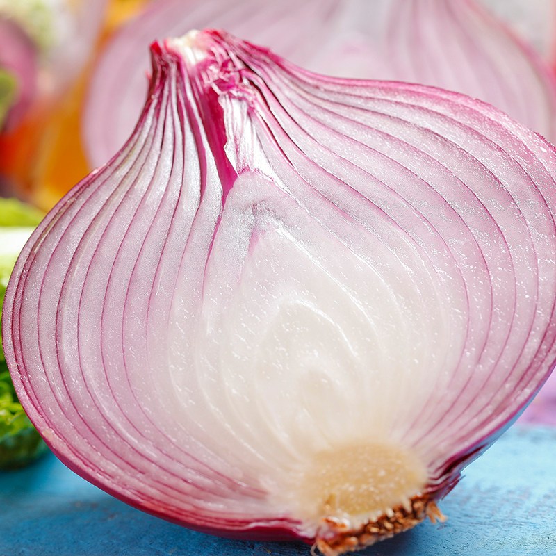 云南新鲜食材农家甄选品质新鲜现挖红紫皮洋葱圆葱包邮到家洋葱,淘宝优惠券,粉丝福利购,淘宝优惠卷