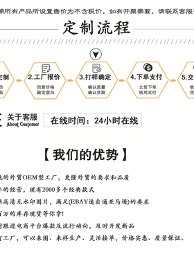 欧美饰品灰色喷漆玻璃珠手工串珠锁骨链时尚简约爱心吊坠项链