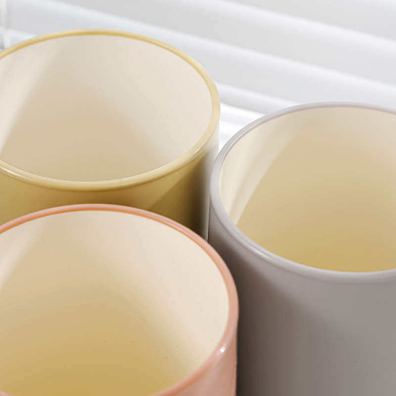 2025新款牙杯洗漱杯家用情侣刷牙杯子儿童漱口杯牙缸杯牙具杯水杯,淘宝优惠券,粉丝福利购,淘宝优惠卷