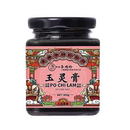 【300克】西洋参冲饮冲泡玉灵膏