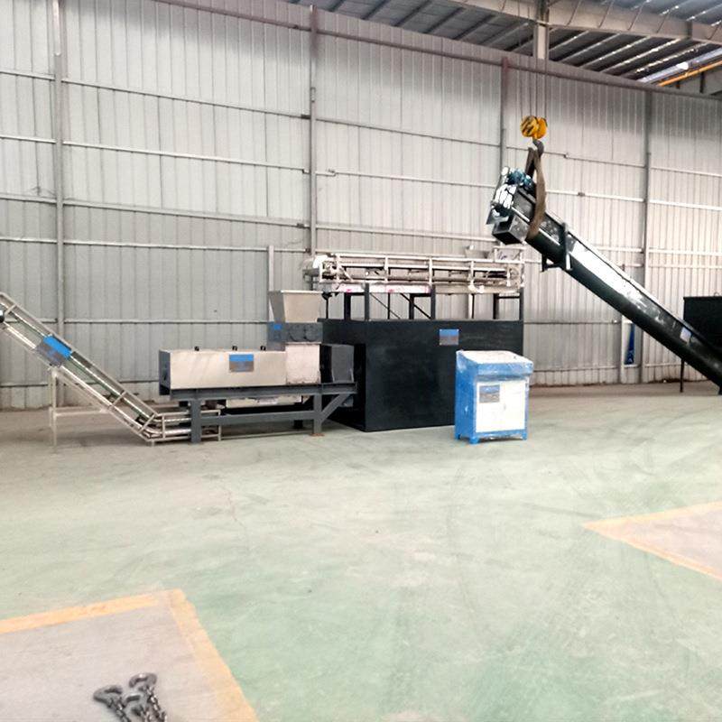 大型分体式餐厨垃圾处理设备厂家减量垃圾堆肥机厨余垃圾处理机,淘宝优惠券,粉丝福利购,淘宝优惠卷