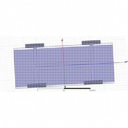 python代做程序代码yolo神经网络c+图像处理机器深度学习算法分析 - 图1