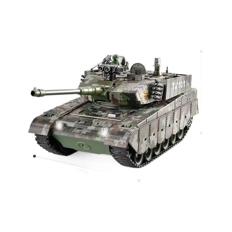大号99式遥控坦克玩具专业男孩电动儿童合金模型汽车成人虎式T90,淘宝优惠券,粉丝福利购,淘宝优惠卷