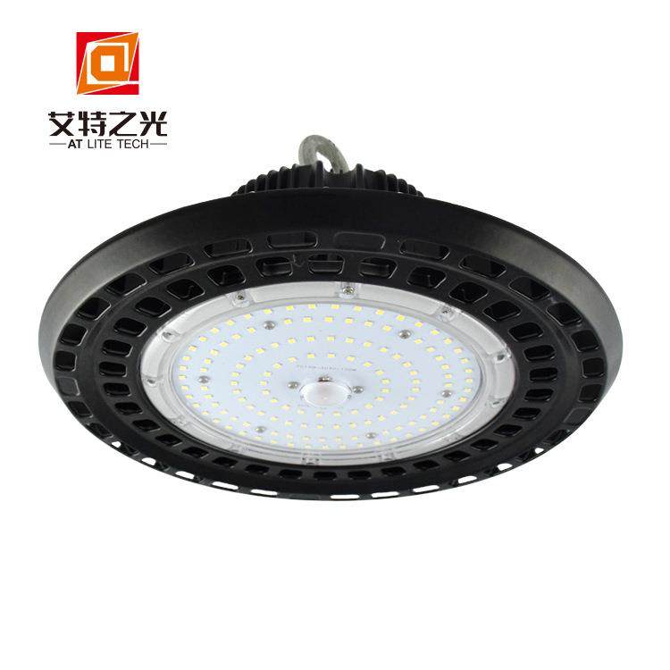 100W二代UFO工矿灯外壳飞碟灯专业套件质量保证,淘宝优惠券,粉丝福利购,淘宝优惠卷