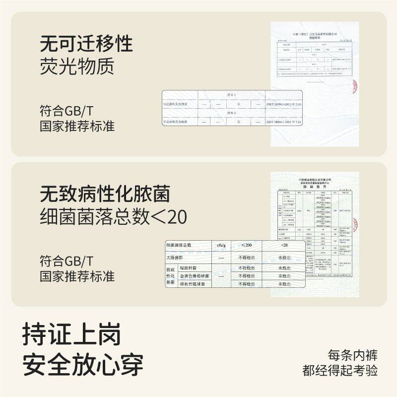 一次性内裤女出差旅行便携免洗日抛裤独立包装孕妇内裤无痕内裤女