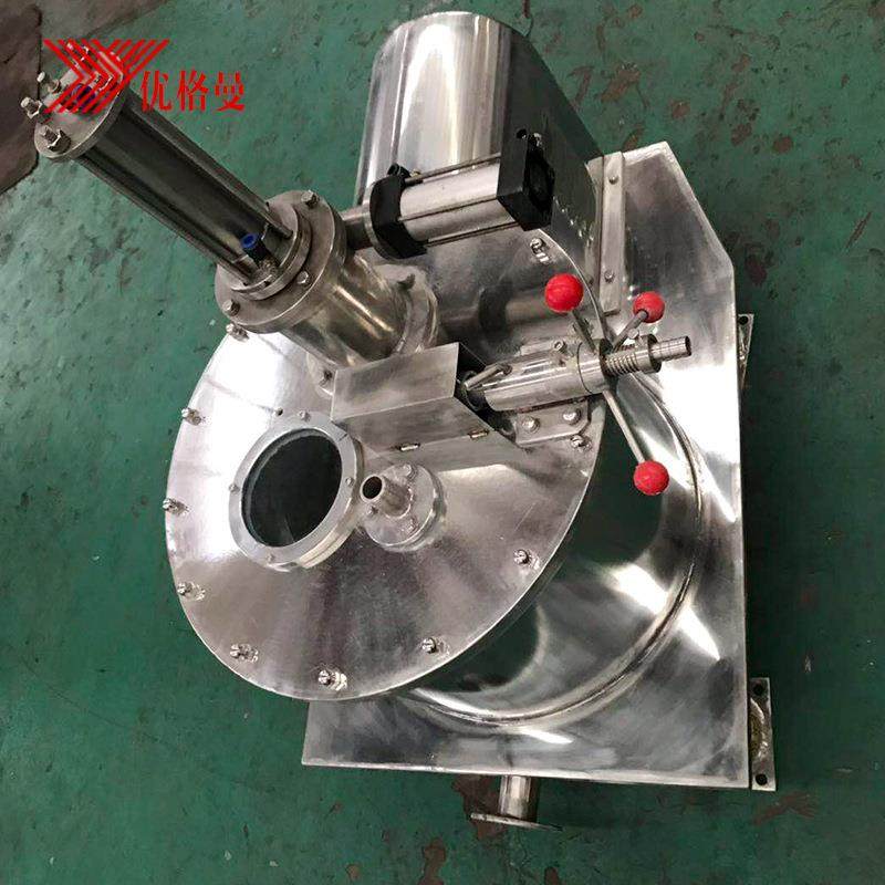 厂家pgz450平板全自动刮刀下部卸料离心机,淘宝优惠券,粉丝福利购,淘宝优惠卷