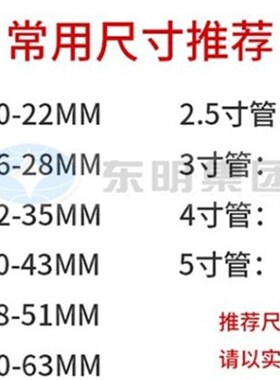 316不锈钢强力卡箍欧式喉箍管夹抱箍圈水管管箍卡扣强力箍管卡