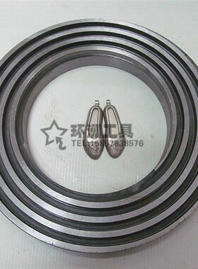 配环球园牌三爪卡盘旋转盘丝K1180/100/125/130/160/200/250/320A