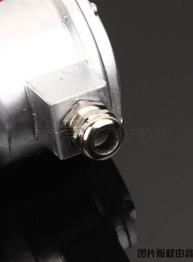 UQK-01/02/03-C-B船用浮球液位控制器 防爆型船用浮球BUQK高温型