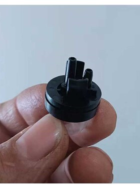 2500油锯油泡12寸单手小毛竹锯化油器富世华割草机斯蒂尔油杯配件