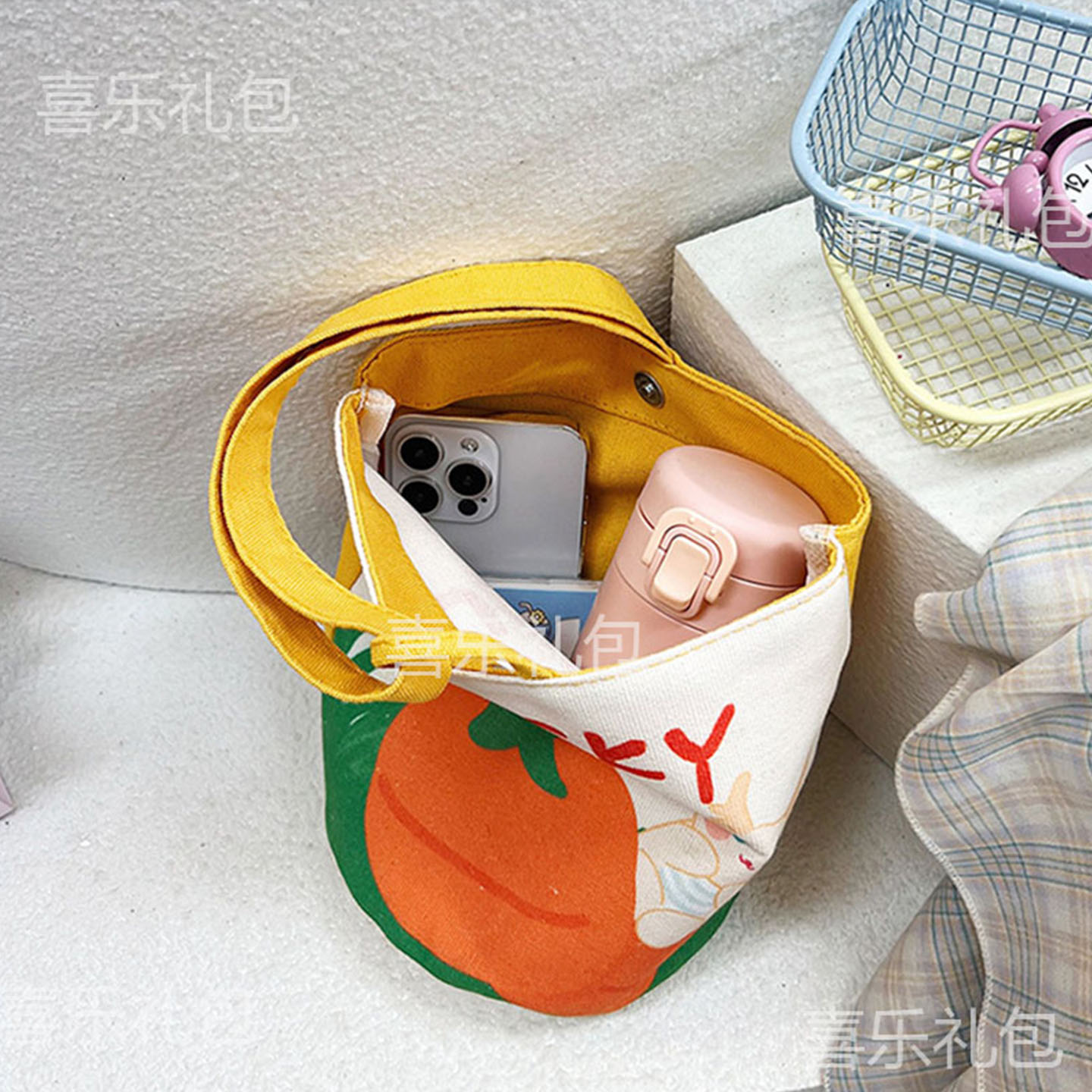 商品详情图片