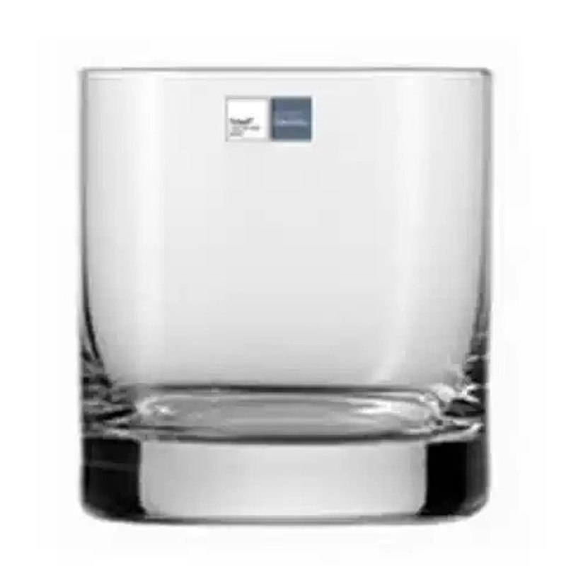 德国进口水晶玻璃轻奢高档威士忌酒杯洋酒杯果汁饮料杯可乐水杯子,淘宝优惠券,粉丝福利购,淘宝优惠卷