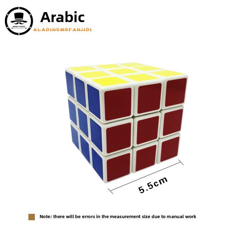 图4