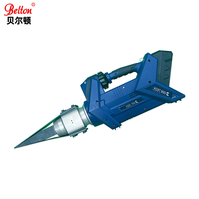 贝尔顿电动液压开缝器SP301-E消防抢险救灾应急开缝扩缝器定制,淘宝优惠券,粉丝福利购,淘宝优惠卷