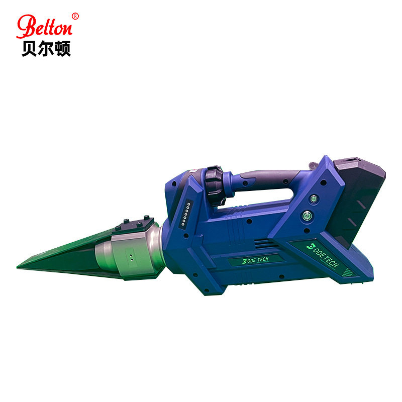 贝尔顿电动液压开缝器SP301-E消防抢险救灾应急开缝扩缝器定制,淘宝优惠券,粉丝福利购,淘宝优惠卷