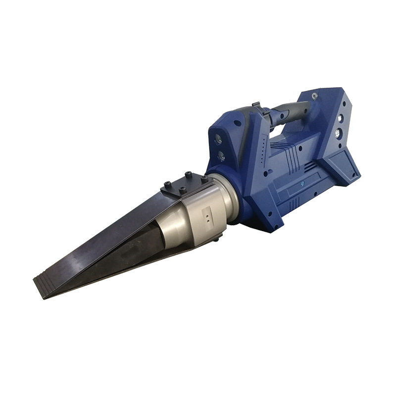 贝尔顿电动液压开缝器SP301-E消防抢险救灾应急开缝扩缝器定制,淘宝优惠券,粉丝福利购,淘宝优惠卷