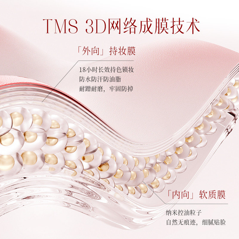 八角亭气垫遮瑕持久不脱妆BB霜粉底液干皮油皮保湿持妆官方旗舰店,淘宝优惠券,粉丝福利购,淘宝优惠卷