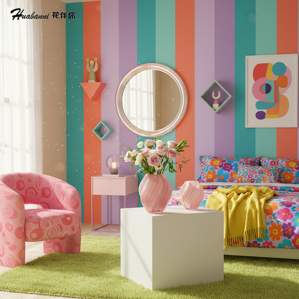 麦芽糖螺旋玻璃花瓶摆件琉璃不规则扭曲现代家居装饰水培玻璃花器,淘宝优惠券,粉丝福利购,淘宝优惠卷