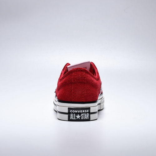 converse匡威男女鞋CONS SEASONAL运动休闲鞋A17854C - 图2