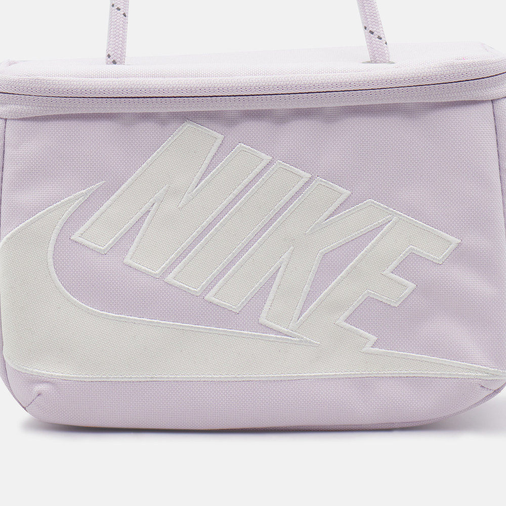 NIKE women's sports and leisure bag shoulder bag FN3059-583