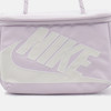 NIKE women's sports and leisure bag shoulder bag FN3059-583