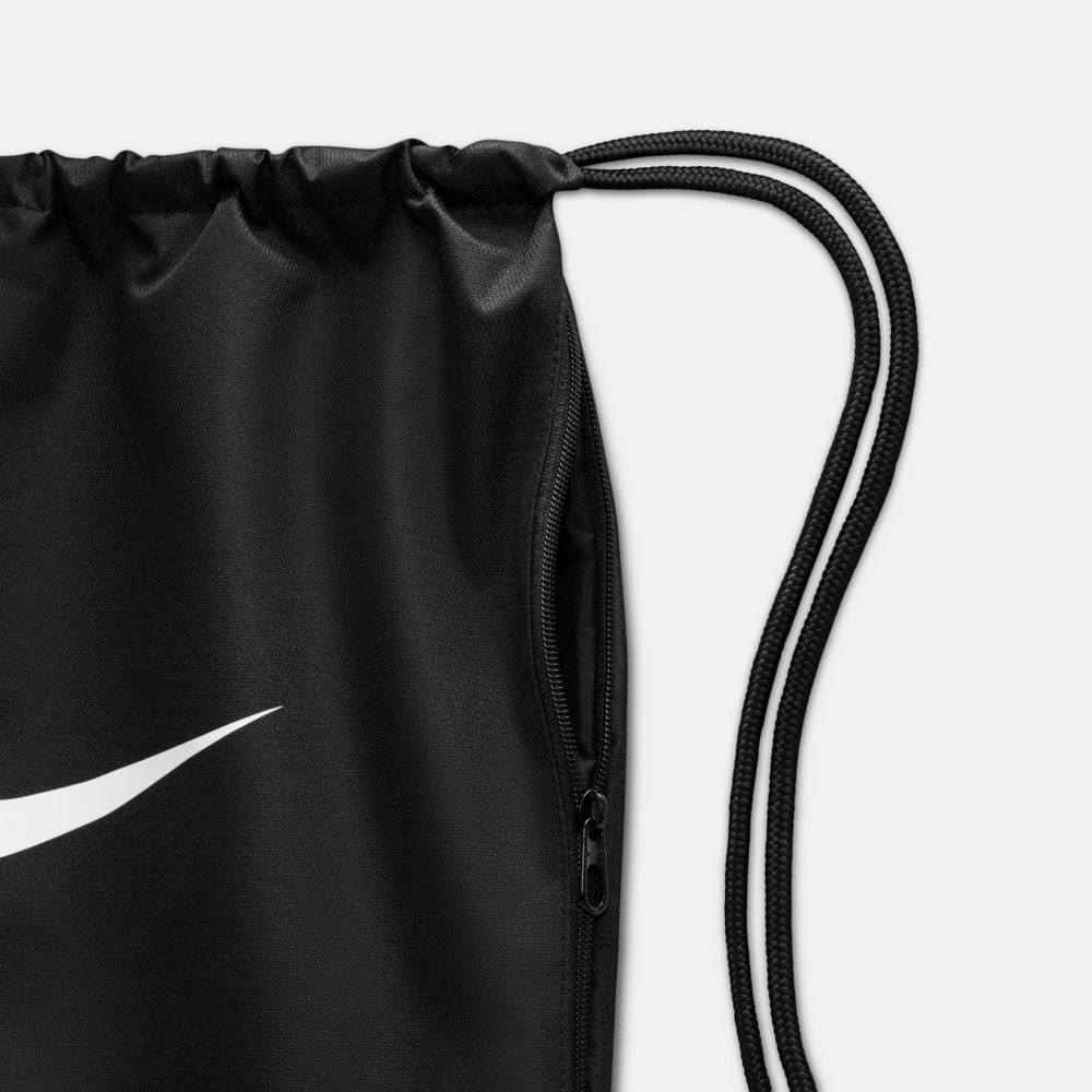 NIKE Nike men's and women's sports and leisure backpack IB4409-010