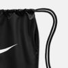 NIKE Nike men's and women's sports and leisure backpack IB4409-010