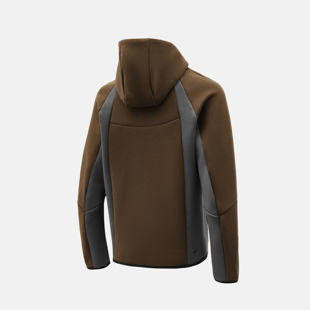 NIKE耐克男子运动健身夹克外套IF1326-212,淘宝优惠券,粉丝福利购,淘宝优惠卷