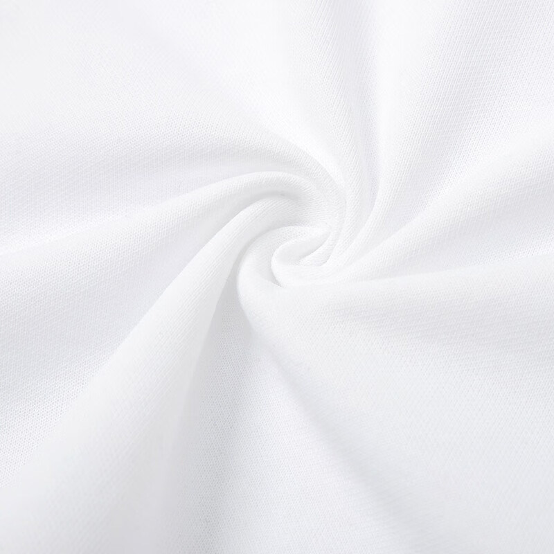 NIKE耐克男子NK DF PRIMARY LS TOP运动休闲长袖T恤FB8586-100,淘宝优惠券,粉丝福利购,淘宝优惠卷