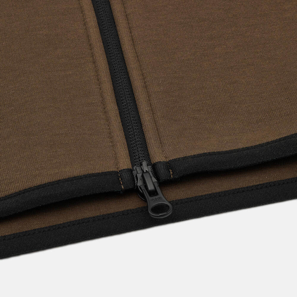 NIKE耐克男子运动健身夹克外套IF1326-212,淘宝优惠券,粉丝福利购,淘宝优惠卷