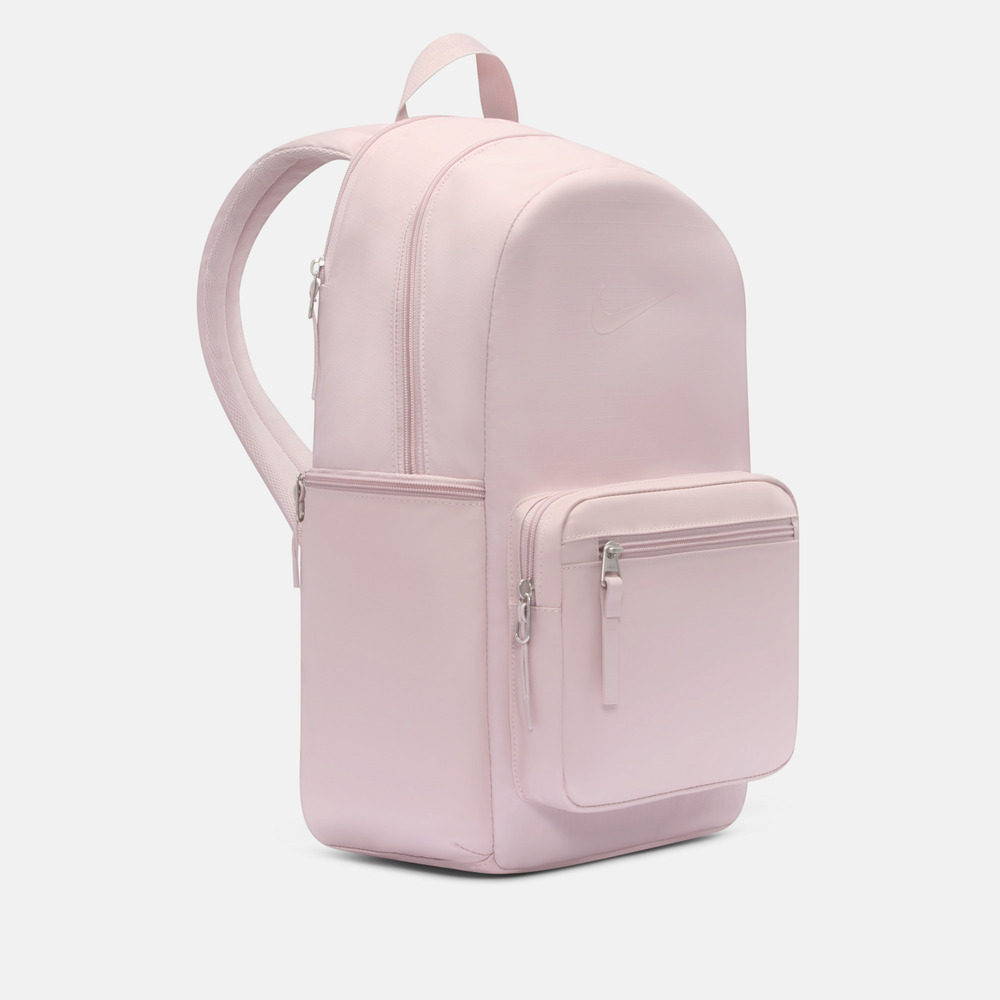 NIKE Nike men's and women's sports and leisure backpack IH7955-627