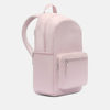 NIKE Nike men's and women's sports and leisure backpack IH7955-627